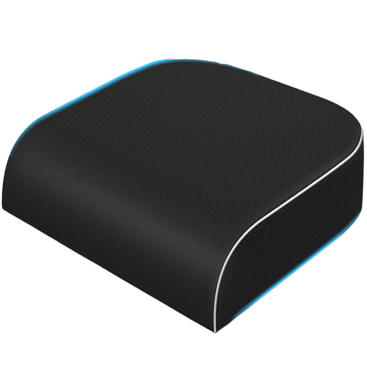 Ergonomic Office Memory Foam Seat Cushion