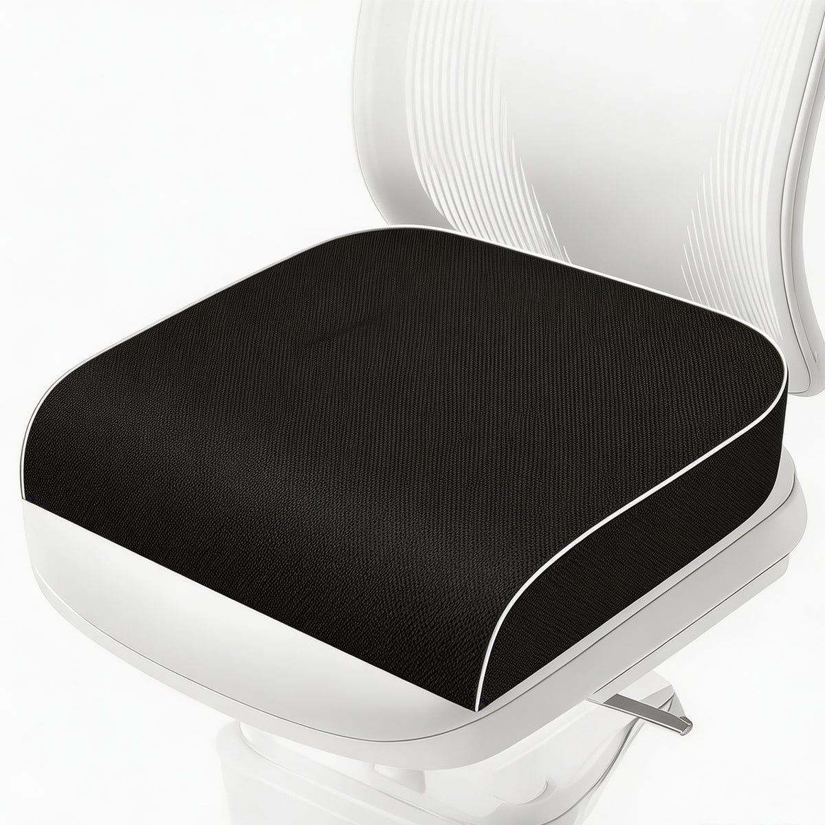Ergonomic Office Memory Foam Seat Cushion